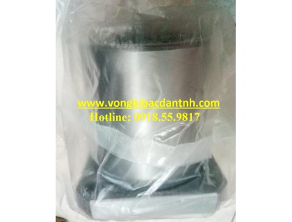 BẠC ĐẠN LMK80UU-LMK80